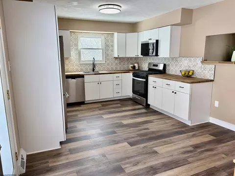 777 Nicholson Loop, Morgantown, WV 26508 photo 7