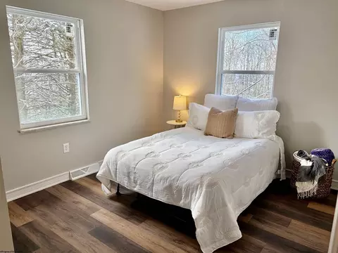 777 Nicholson Loop, Morgantown, WV 26508 photo 15