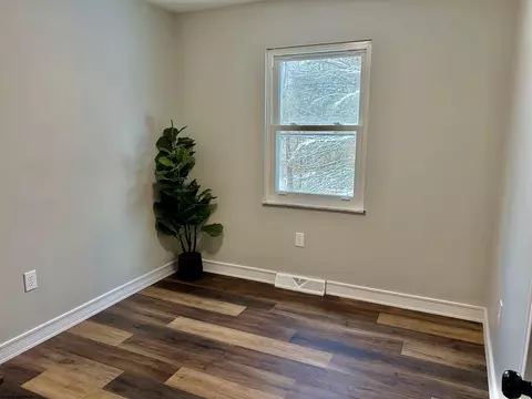 777 Nicholson Loop, Morgantown, WV 26508 photo 16