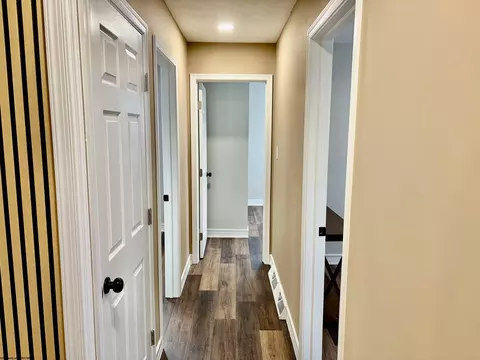 777 Nicholson Loop, Morgantown, WV 26508 photo 11
