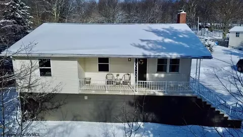 777 Nicholson Loop, Morgantown, WV 26508 photo 30