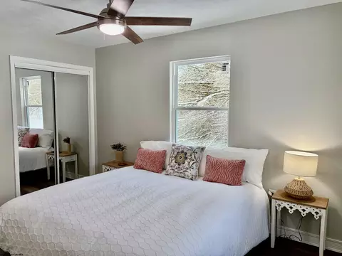 777 Nicholson Loop, Morgantown, WV 26508 photo 12