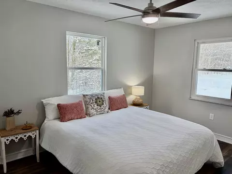 777 Nicholson Loop, Morgantown, WV 26508 photo 13