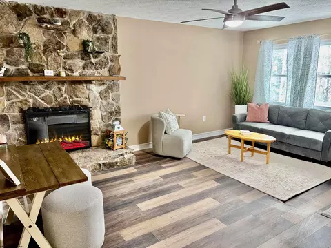 777 Nicholson Loop, Morgantown, WV 26508 photo 3