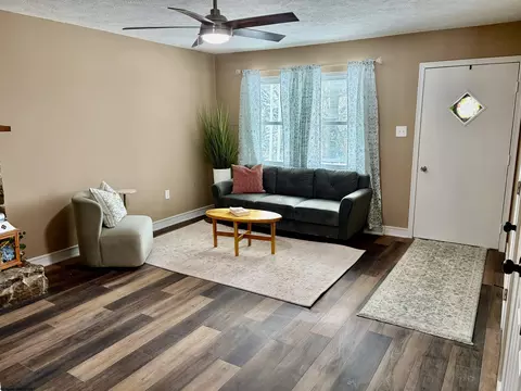 777 Nicholson Loop, Morgantown, WV 26508 photo 4
