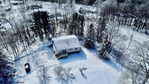 777 Nicholson Loop, Morgantown, WV 26508 photo 32