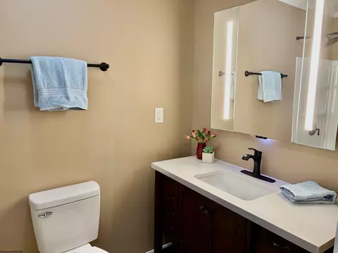 777 Nicholson Loop, Morgantown, WV 26508 photo 18