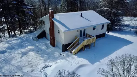 777 Nicholson Loop, Morgantown, WV 26508 photo 31