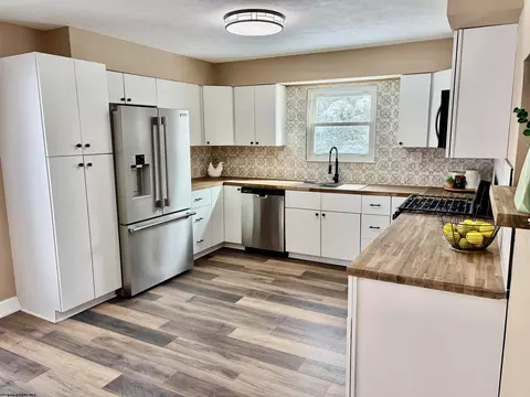 777 Nicholson Loop, Morgantown, WV 26508 photo 6