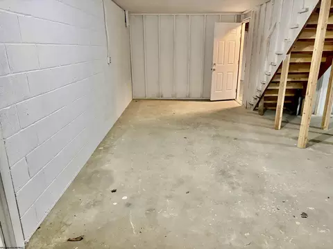 777 Nicholson Loop, Morgantown, WV 26508 photo 27