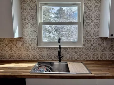 777 Nicholson Loop, Morgantown, WV 26508 photo 8