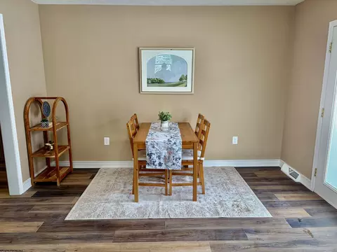 777 Nicholson Loop, Morgantown, WV 26508 photo 9