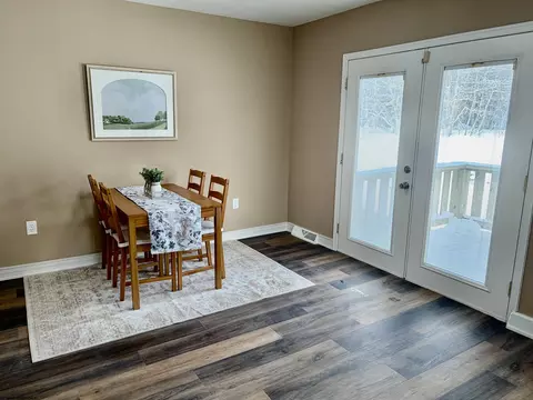 777 Nicholson Loop, Morgantown, WV 26508 photo 10