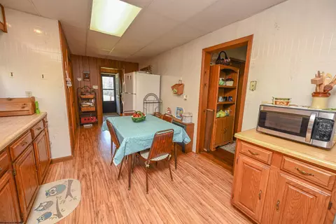 Other - 70 Brown St, Thomas, WV 26292 photo 4 of 8