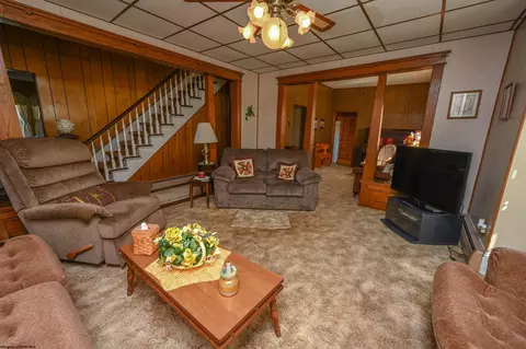 Other - 70 Brown St, Thomas, WV 26292 photo 6 of 8