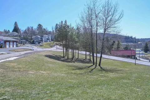 Exterior - 70 Brown St, Thomas, WV 26292 photo 14 of 14