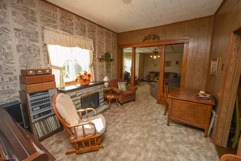 Other - 70 Brown St, Thomas, WV 26292 photo 5 of 8