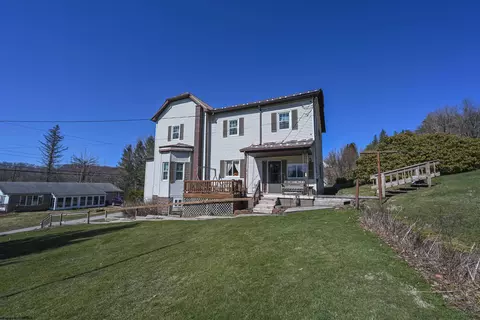 Other - 70 Brown St, Thomas, WV 26292 photo 3 of 8