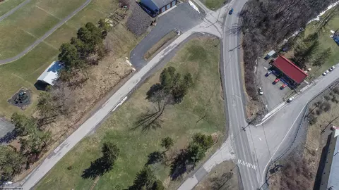 View/Area - 70 Brown St, Thomas, WV 26292 photo 9 of 13