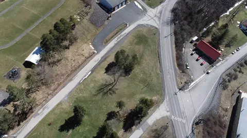View/Area - 70 Brown St, Thomas, WV 26292 photo 8 of 13