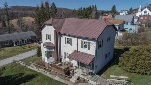 Other - 70 Brown St, Thomas, WV 26292 photo 1 of 8