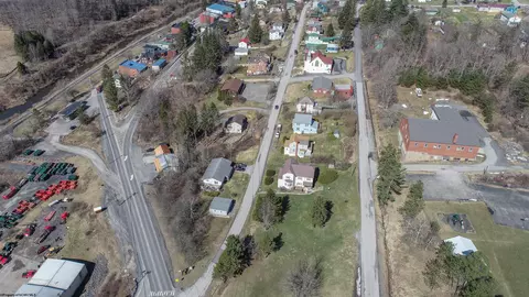 View/Area - 70 Brown St, Thomas, WV 26292 photo 6 of 13