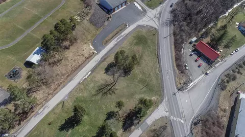 View/Area - 70 Brown St, Thomas, WV 26292 photo 7 of 13