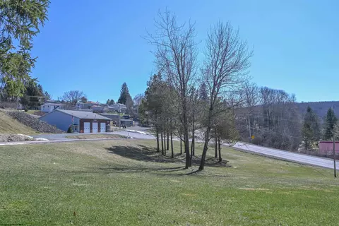 Exterior - 70 Brown St, Thomas, WV 26292 photo 6 of 14