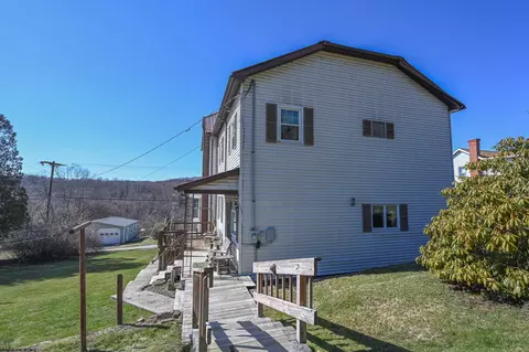 Other - 70 Brown St, Thomas, WV 26292 photo 8 of 8
