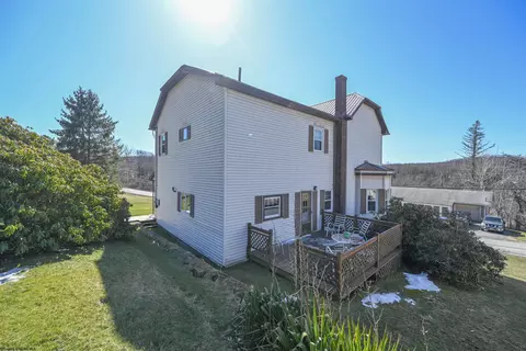 Other - 70 Brown St, Thomas, WV 26292 photo 7 of 8
