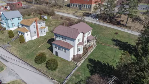 View/Area - 70 Brown St, Thomas, WV 26292 photo 10 of 13
