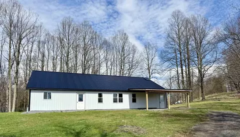 1150 Midway Rd, Belington, WV 26250