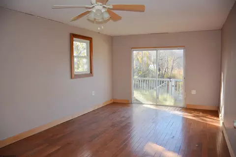 Living - 714 Seneca Trl, Beverly, WV 26253 photo 1 of 4