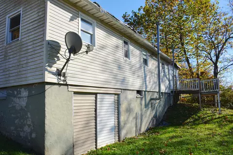 Other - 714 Seneca Trl, Beverly, WV 26253 photo 2 of 2