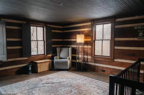 Other - 4054 Piney Fork Rd, Pine Grove, WV 26419 photo 6 of 14