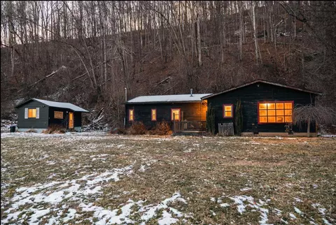 Other - 4054 Piney Fork Rd, Pine Grove, WV 26419 photo 7 of 14