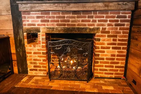 Other - 4054 Piney Fork Rd, Pine Grove, WV 26419 photo 5 of 14