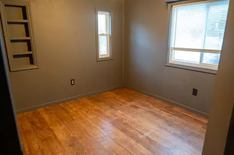 Bedroom - 4054 Piney Fork Rd, Pine Grove, WV 26419 photo 10 of 10