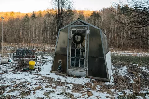 Other - 4054 Piney Fork Rd, Pine Grove, WV 26419 photo 12 of 14