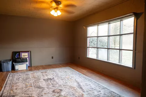 Other - 4054 Piney Fork Rd, Pine Grove, WV 26419 photo 8 of 14