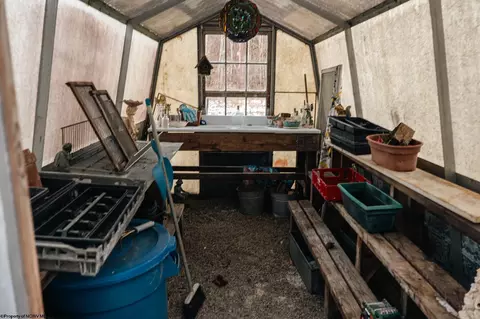 Other - 4054 Piney Fork Rd, Pine Grove, WV 26419 photo 13 of 14