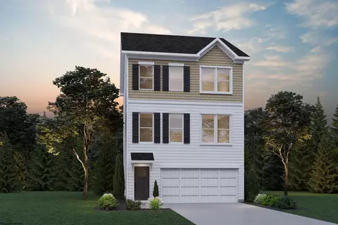 743 Hardman Dr, Morgantown, WV 26501