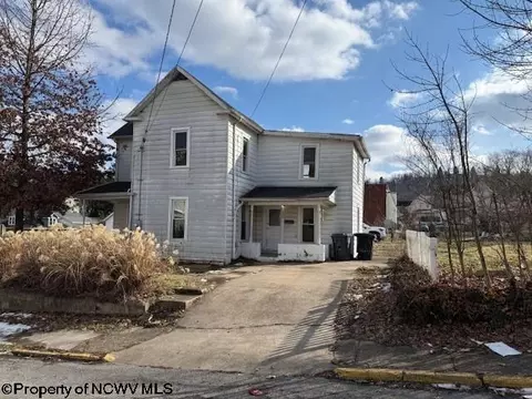 200 Cherry St, Morgantown, WV 26501
