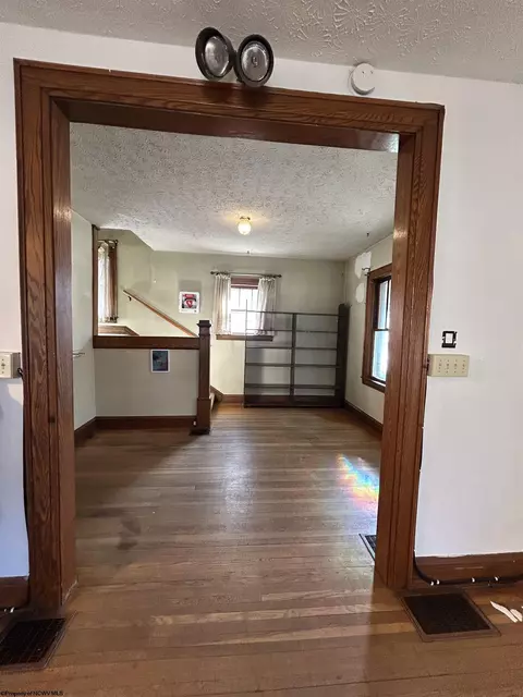 Living - 635 S Main St, Philippi, WV 26416 photo 2 of 2