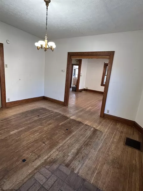 Dining - 635 S Main St, Philippi, WV 26416 photo 1 of 1