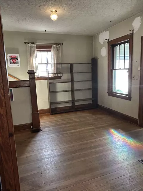 Other - 635 S Main St, Philippi, WV 26416 photo 3 of 5
