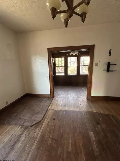 Other - 635 S Main St, Philippi, WV 26416 photo 4 of 5