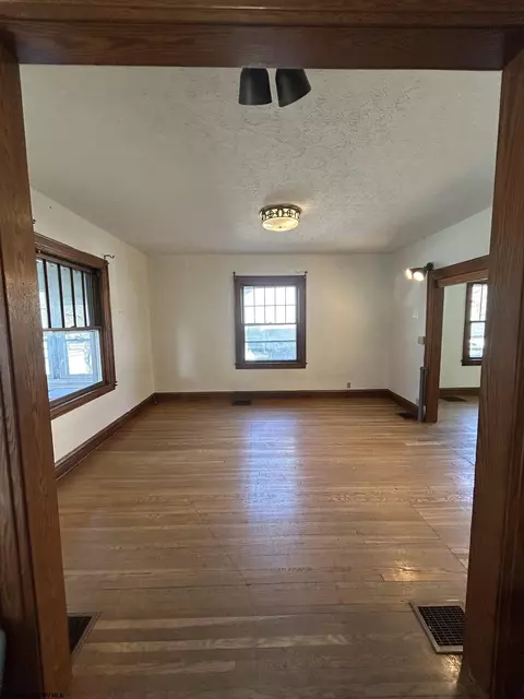 Living - 635 S Main St, Philippi, WV 26416 photo 1 of 2