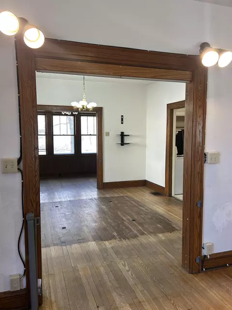 Other - 635 S Main St, Philippi, WV 26416 photo 5 of 5