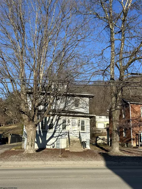 Other - 635 S Main St, Philippi, WV 26416 photo 2 of 5